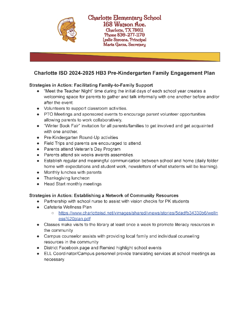 Outlook 2025 How To Share Calendar With Family Katey Maureen